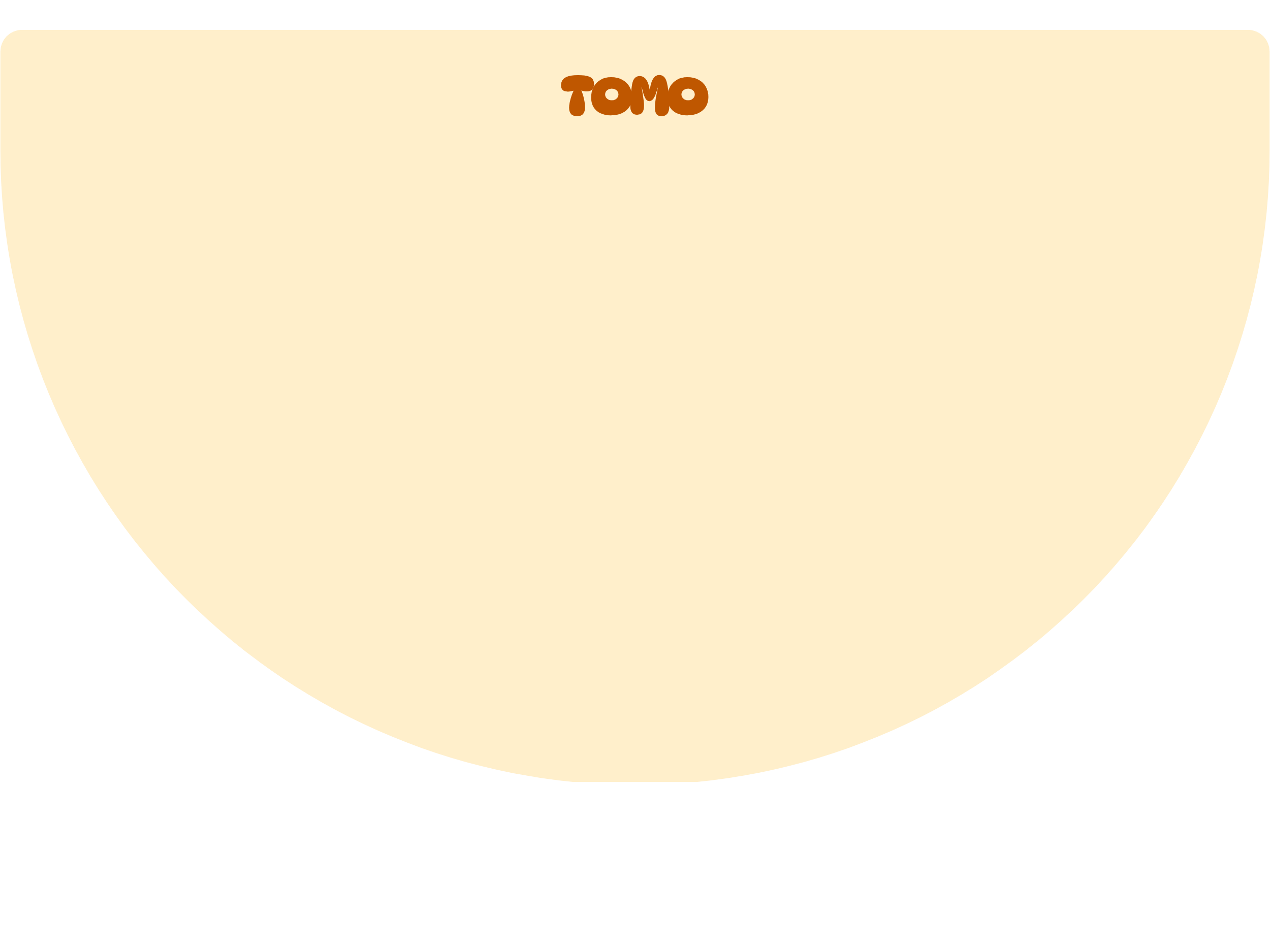 Feeding Mat