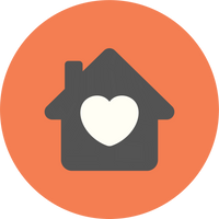 Designed for Your Home