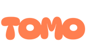 TOMO