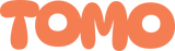 TOMO